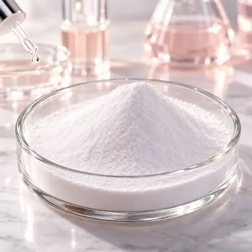 What Is PDRN Powder and How Is It Used in Professional Skin Care?